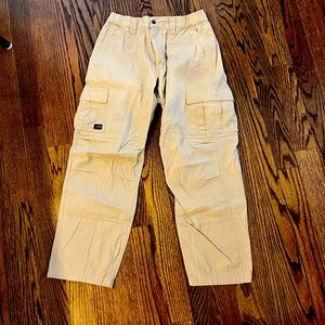 Men’s LAPG cargo pants